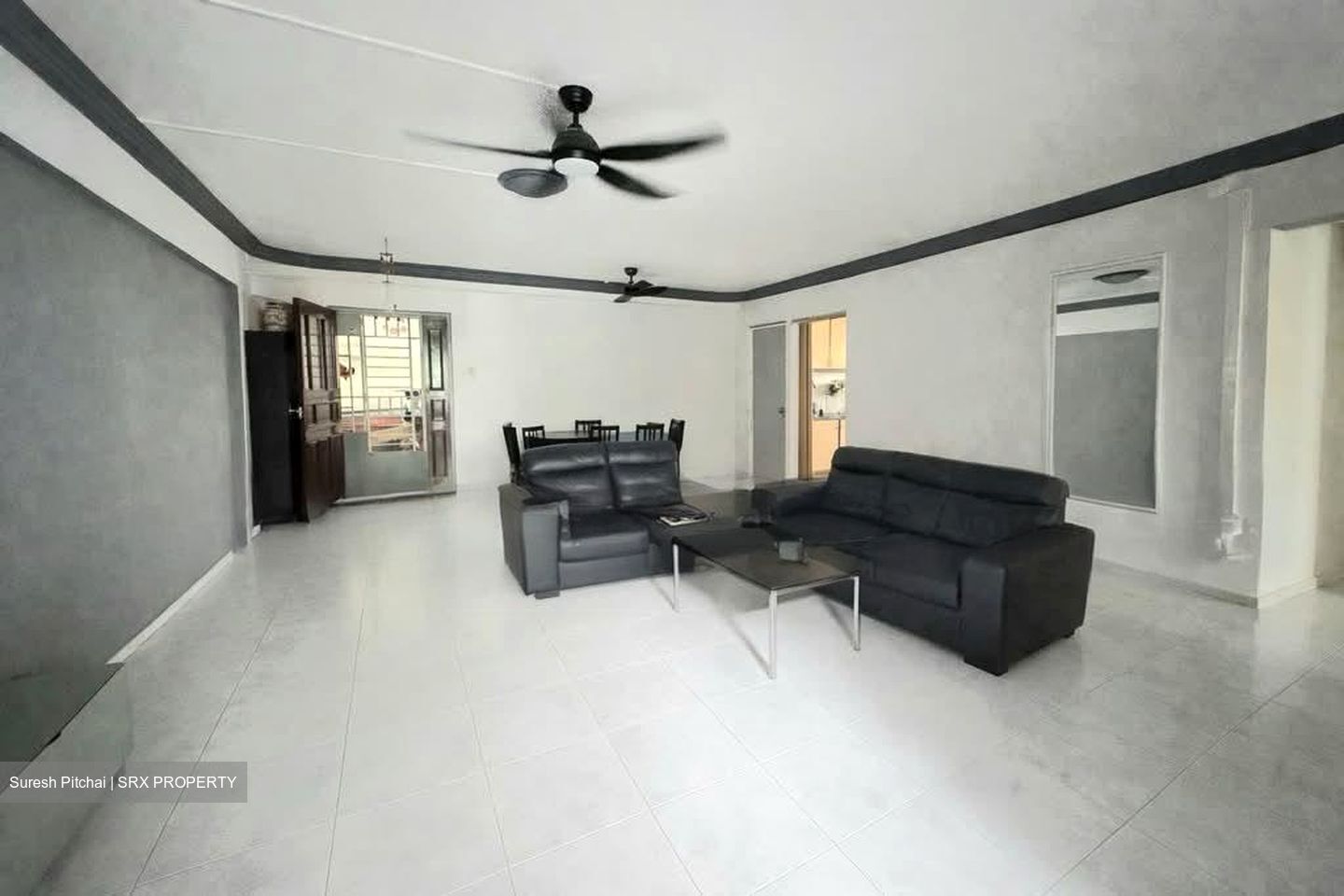 Blk 551 Woodlands Drive 44 (Woodlands), HDB 5 Rooms #562551131